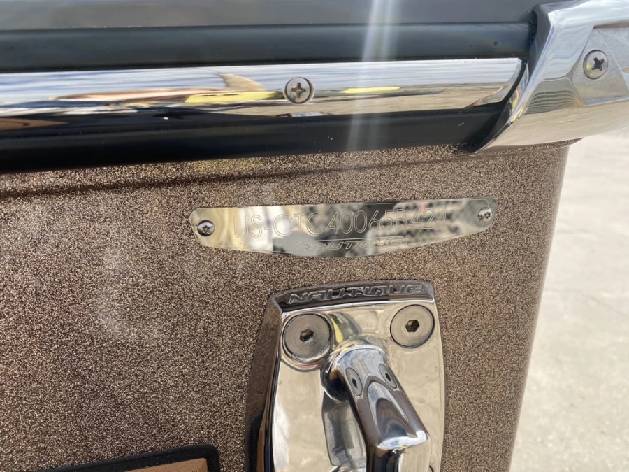 2024 Nautique Boats GS20 for sale in Fremont, Nebraska