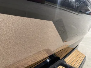 2024 Nautique Boats GS20 for sale in Fremont, Nebraska