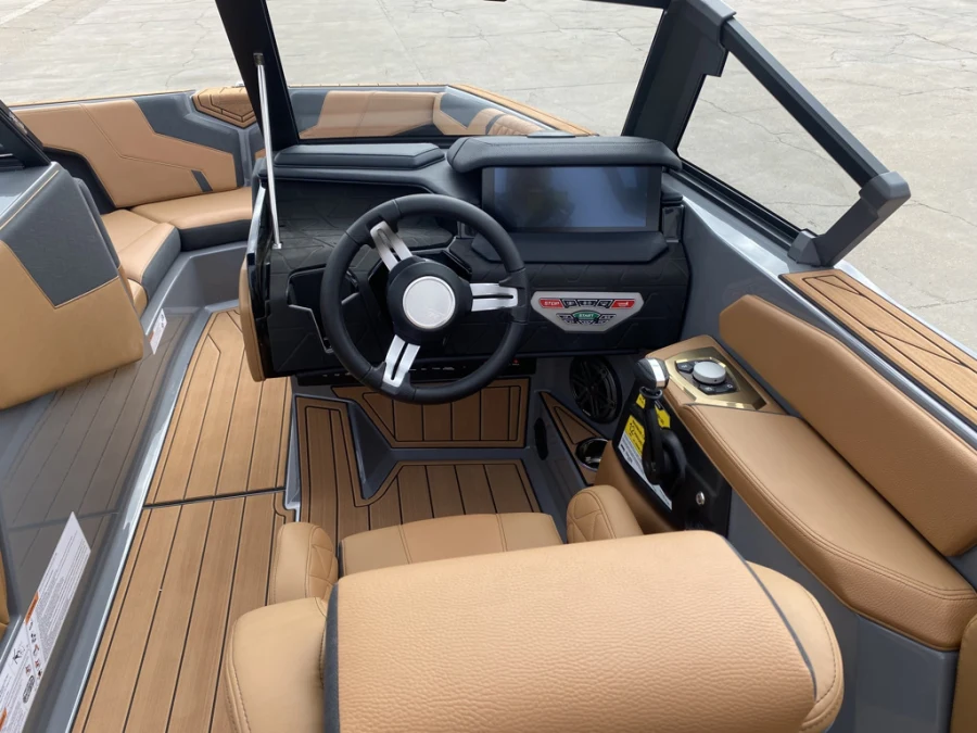 2024 Nautique Boats GS20 for sale in Fremont, Nebraska