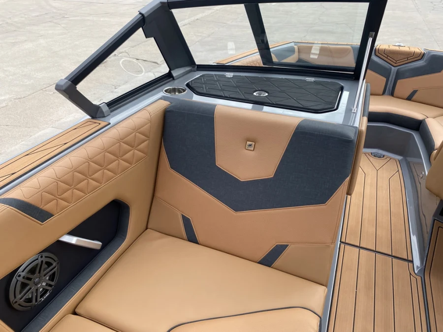 2024 Nautique Boats GS20 for sale in Fremont, Nebraska