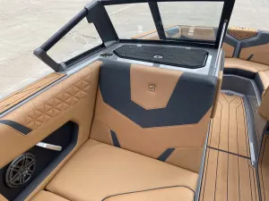 2024 Nautique Boats GS20 for sale in Fremont, Nebraska