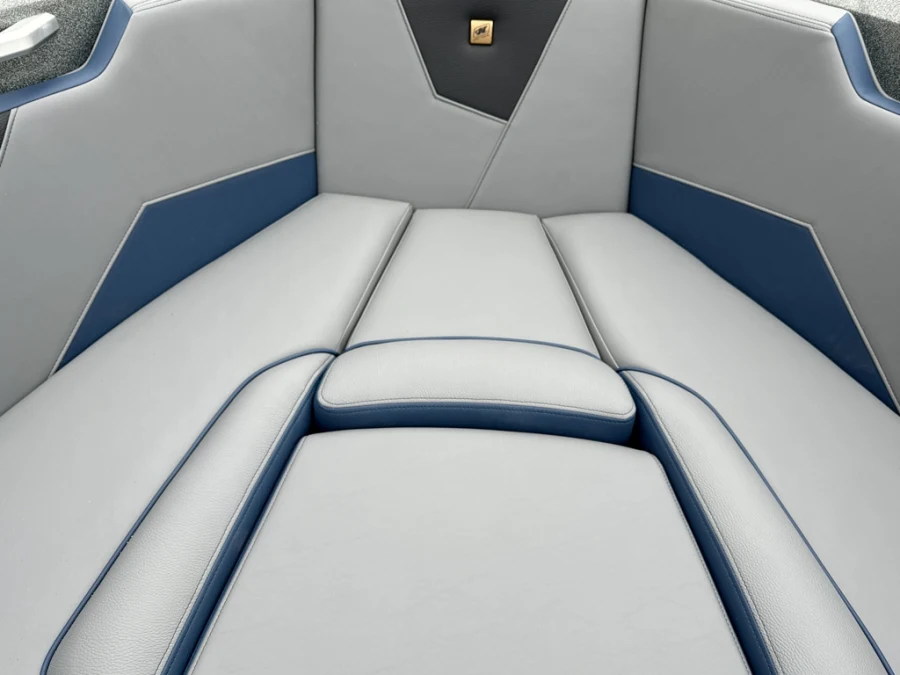 2024 Nautique Boats S21 for sale in Fremont, Nebraska