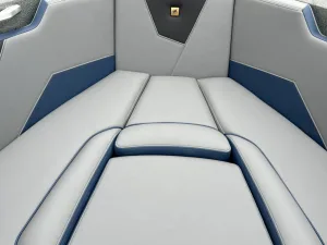 2024 Nautique Boats S21 for sale in Fremont, Nebraska