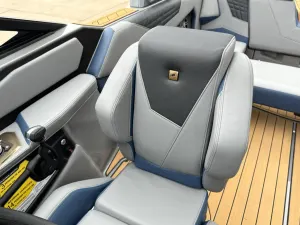 2024 Nautique Boats S21 for sale in Fremont, Nebraska