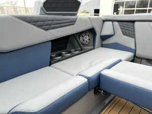 2024 Nautique Boats S21 for sale in Fremont, Nebraska