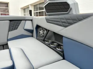 2024 Nautique Boats S21 for sale in Fremont, Nebraska