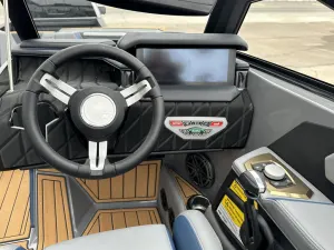 2024 Nautique Boats S21 for sale in Fremont, Nebraska