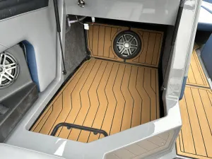 2024 Nautique Boats S21 for sale in Fremont, Nebraska