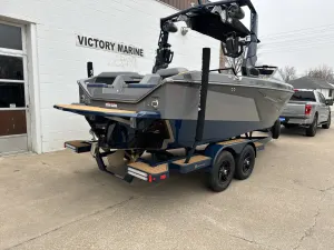 2024 Nautique Boats S21 for sale in Fremont, Nebraska