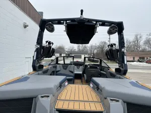 2024 Nautique Boats S21 for sale in Fremont, Nebraska