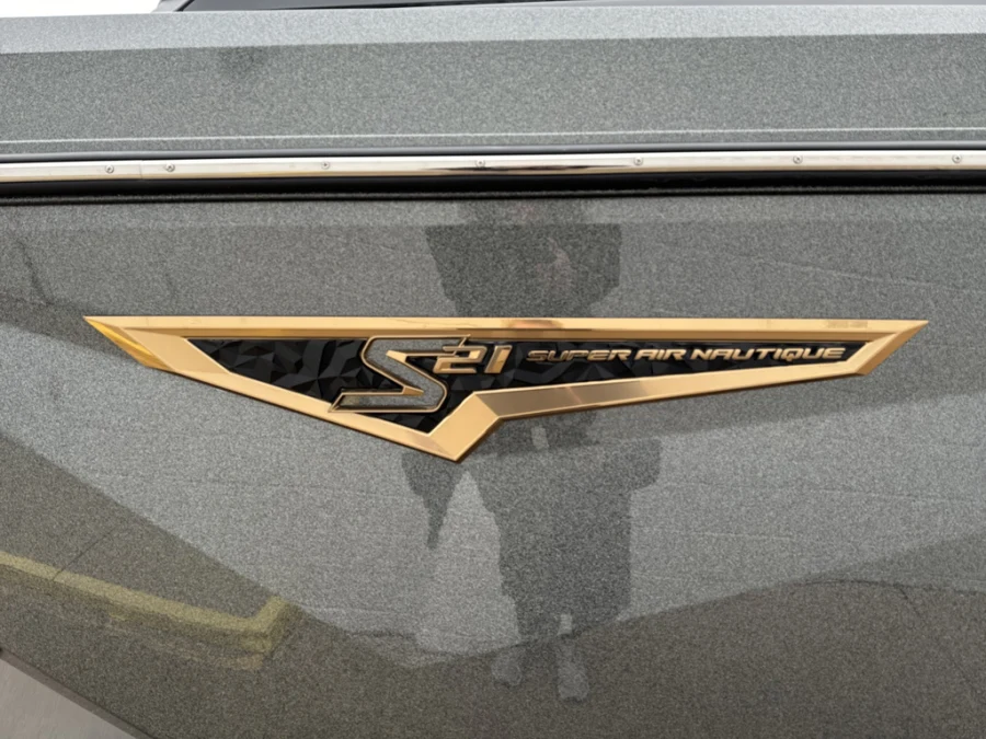 2024 Nautique Boats S21 for sale in Fremont, Nebraska