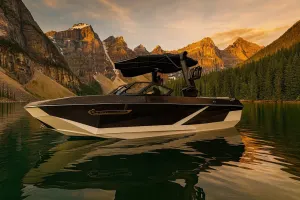 2025 Nautique Boats G21 for sale in Fremont, Nebraska