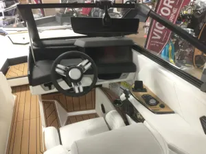 2025 Nautique Boats G21 for sale in Fremont, Nebraska