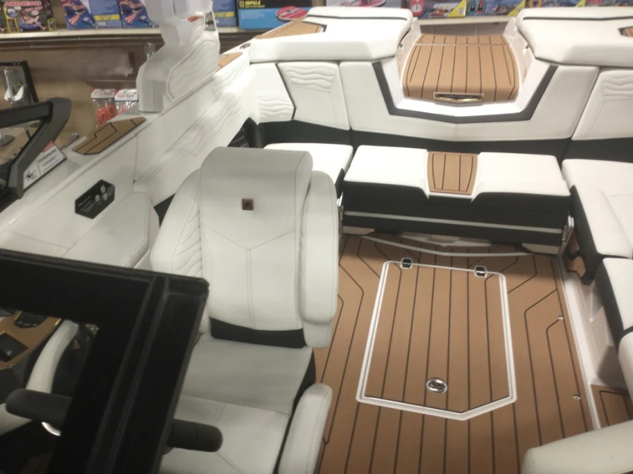 2025 Nautique Boats G21 for sale in Fremont, Nebraska