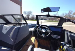 2025 Nautique Boats S23 for sale in Fremont, Nebraska