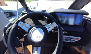 2025 Nautique Boats S23 for sale in Fremont, Nebraska