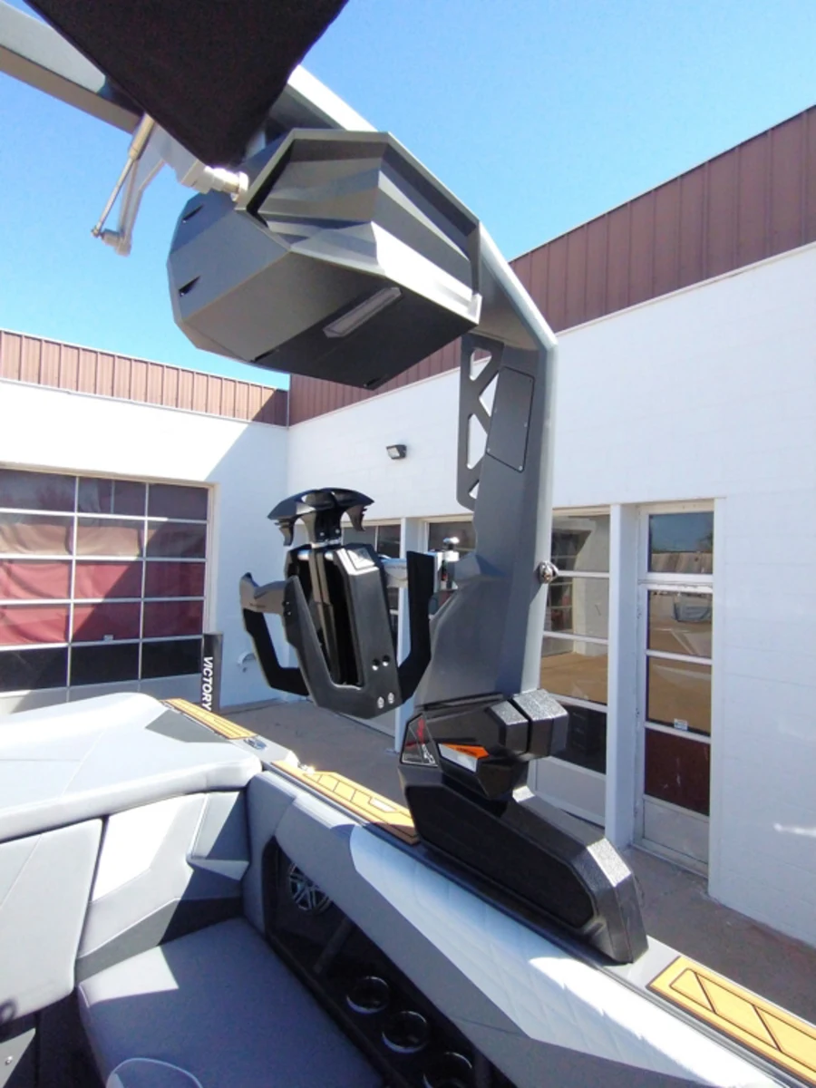 2025 Nautique Boats S23 for sale in Fremont, Nebraska