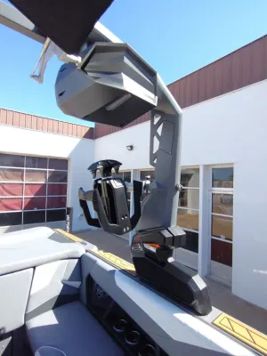 2025 Nautique Boats S23 for sale in Fremont, Nebraska
