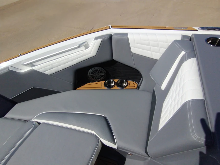 2025 Nautique Boats S23 for sale in Fremont, Nebraska