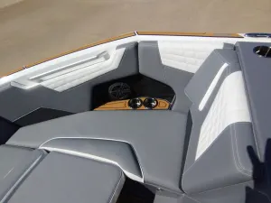 2025 Nautique Boats S23 for sale in Fremont, Nebraska