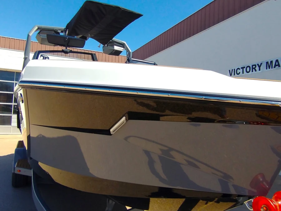 2025 Nautique Boats S23 for sale in Fremont, Nebraska