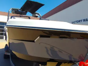 2025 Nautique Boats S23 for sale in Fremont, Nebraska