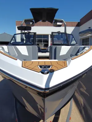 2025 Nautique Boats S23 for sale in Fremont, Nebraska