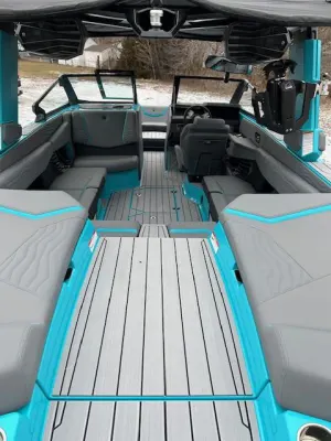 2025 Nautique Boats G23 for sale in Fremont, Nebraska