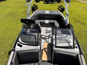 2024 Moomba Boats MAX for sale in Fremont, Nebraska