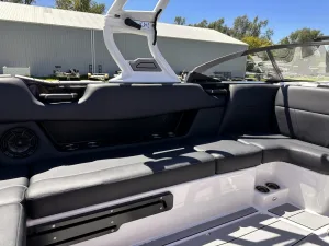 2024 Moomba Boats MAX for sale in Fremont, Nebraska