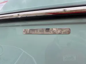 2024 Moomba Boats Mondo for sale in Fremont, Nebraska