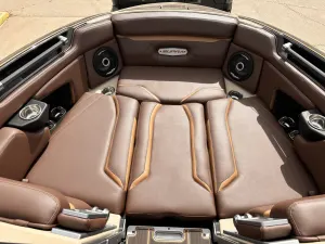2024 Supra Boats SL for sale in Fremont, Nebraska