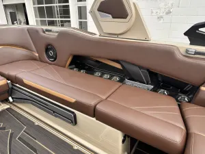 2024 Supra Boats SL for sale in Fremont, Nebraska