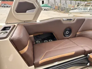 2024 Supra Boats SL for sale in Fremont, Nebraska
