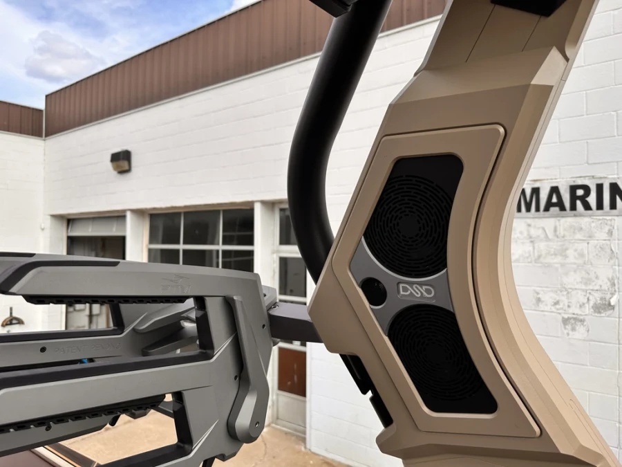 2024 Supra Boats SL for sale in Fremont, Nebraska
