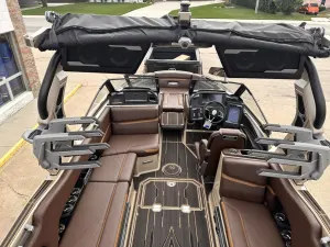 2024 Supra Boats SL for sale in Fremont, Nebraska