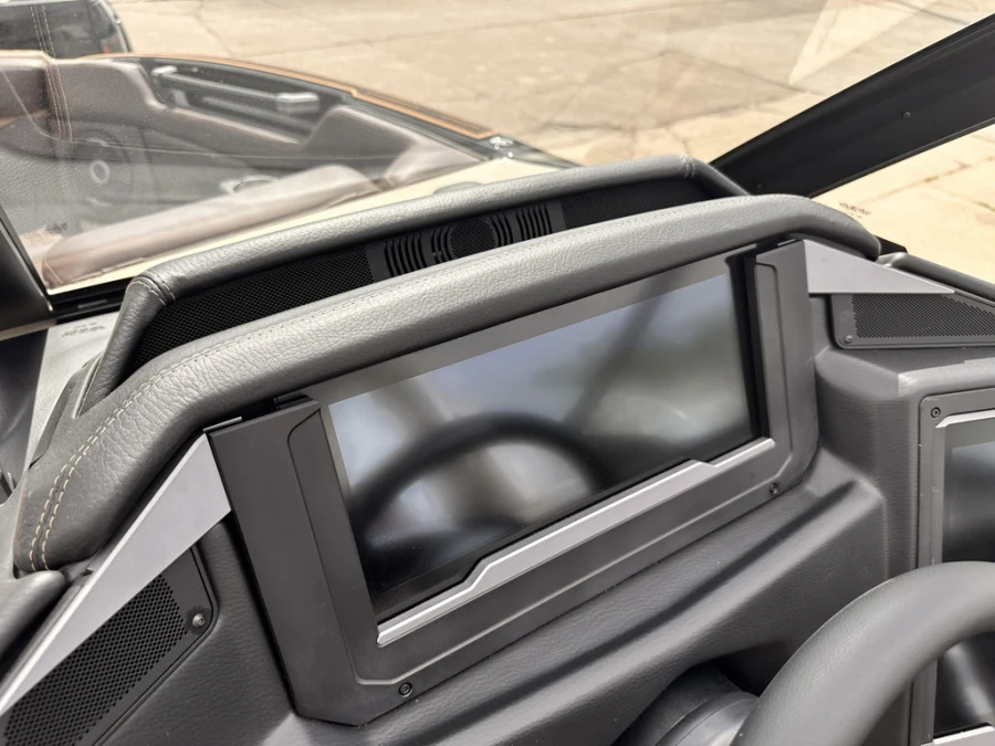 2024 Supra Boats SL for sale in Fremont, Nebraska