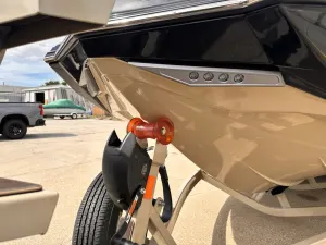 2024 Supra Boats SL for sale in Fremont, Nebraska