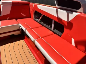 2024 Nautique Boats GS22 for sale in Fremont, Nebraska