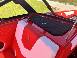 2024 Nautique Boats GS22 for sale in Fremont, Nebraska