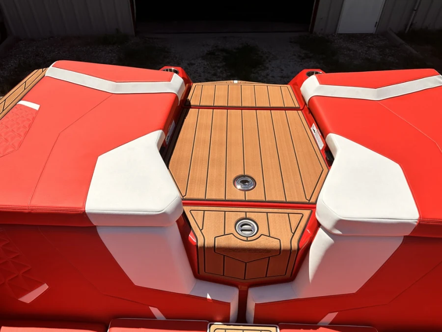 2024 Nautique Boats GS22 for sale in Fremont, Nebraska
