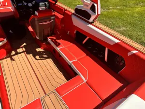 2024 Nautique Boats GS22 for sale in Fremont, Nebraska