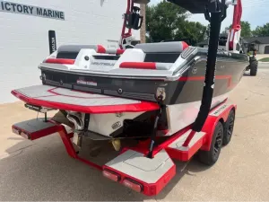 2025 Nautique Boats GS20 for sale in Fremont, Nebraska