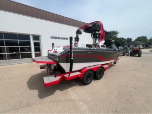 2025 Nautique Boats GS20 for sale in Fremont, Nebraska