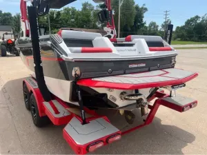2025 Nautique Boats GS20 for sale in Fremont, Nebraska