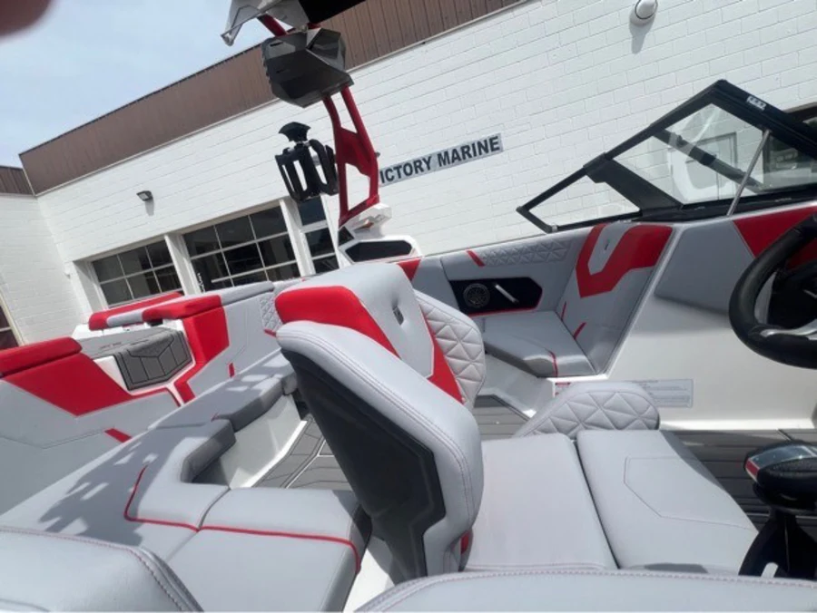 2025 Nautique Boats GS20 for sale in Fremont, Nebraska