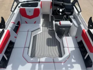 2025 Nautique Boats GS20 for sale in Fremont, Nebraska