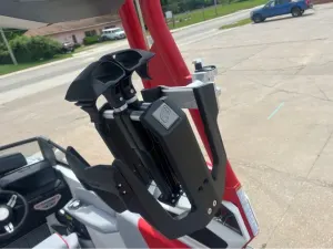 2025 Nautique Boats GS20 for sale in Fremont, Nebraska