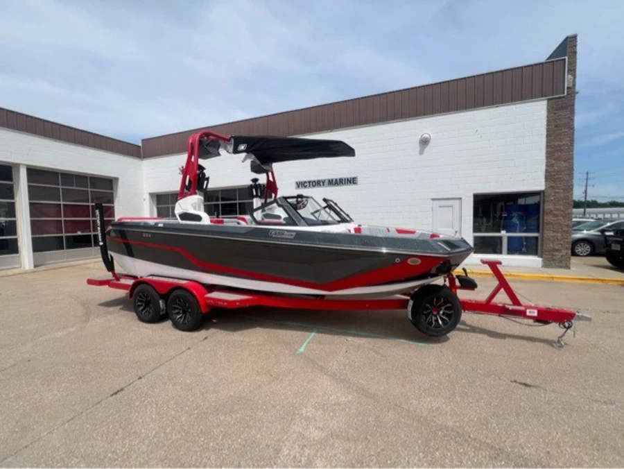 2025 Nautique Boats GS20 for sale in Fremont, Nebraska