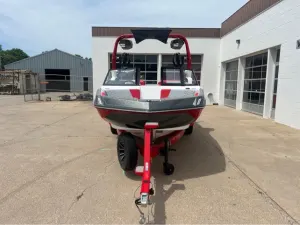 2025 Nautique Boats GS20 for sale in Fremont, Nebraska